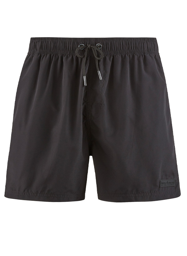 bruno banani Swim Boxer 2206-2156/0007 Image 2