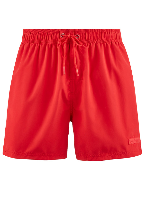 bruno banani Swim Boxer 2206-2156/0008 Image 2