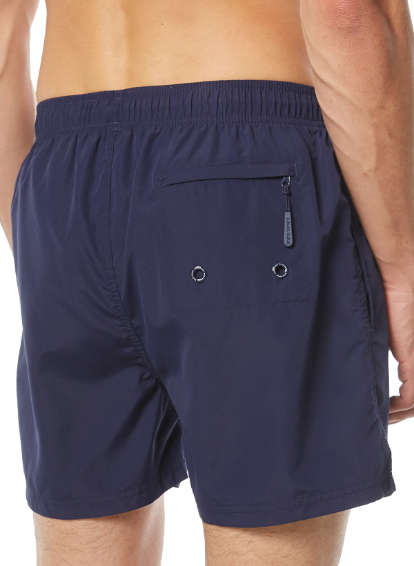 bruno banani Swim Boxer 2206-2156/0010 Image 1