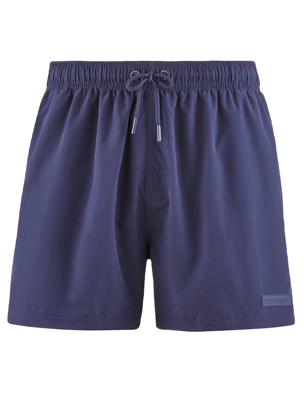 bruno banani Swim Boxer 2206-2156/0010 Image 2