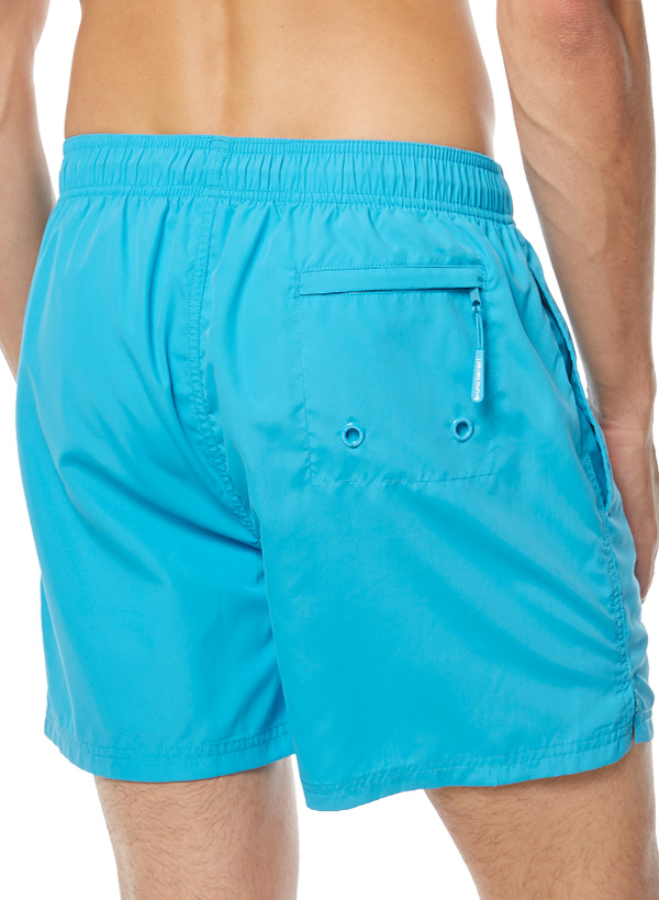 bruno banani Swim Boxer 2206-2156/0225 Image 1