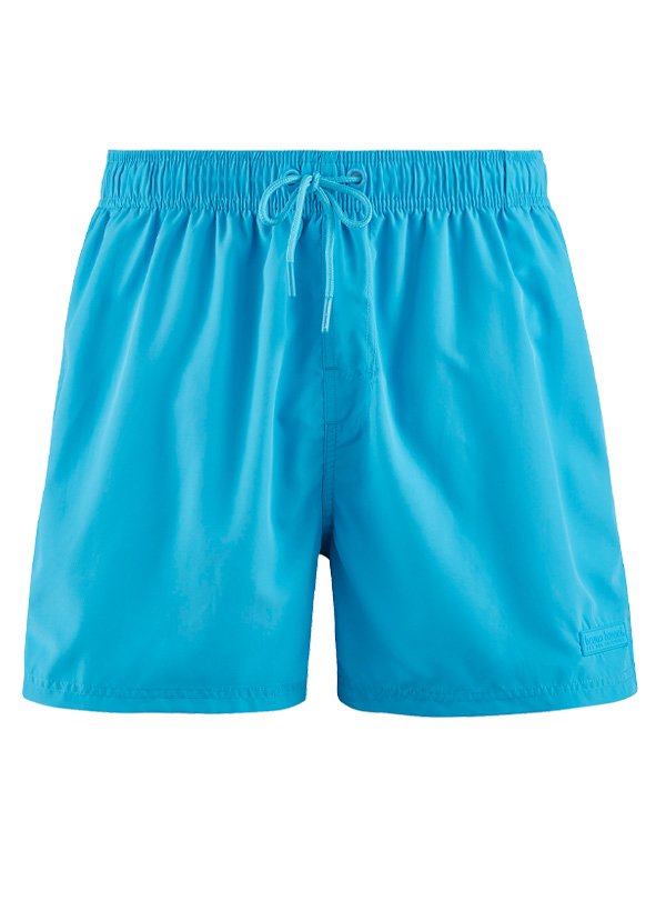 bruno banani Swim Boxer 2206-2156/0225 Image 2