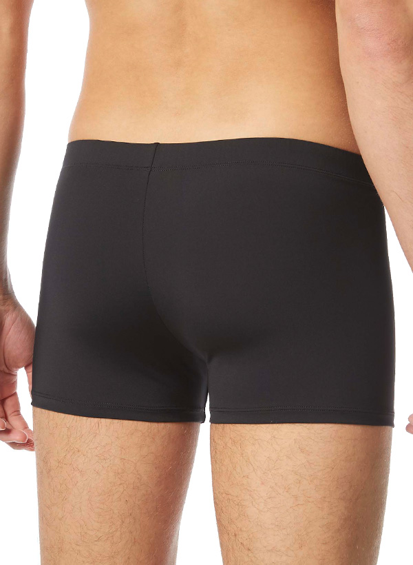 bruno banani Swim Short 2203-2156/0007 Image 1