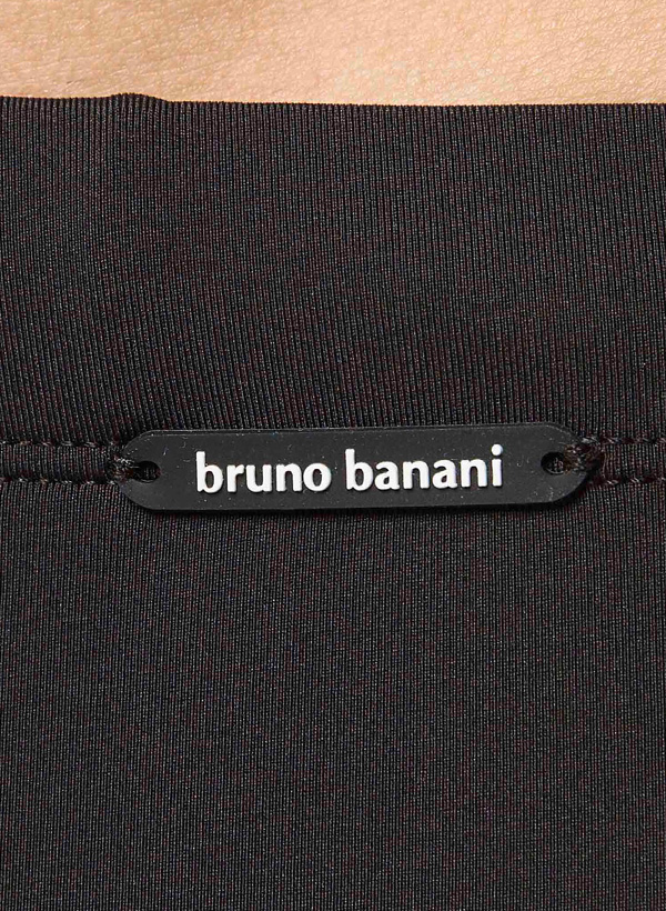 bruno banani Swim Short 2203-2156/0007 Image 2