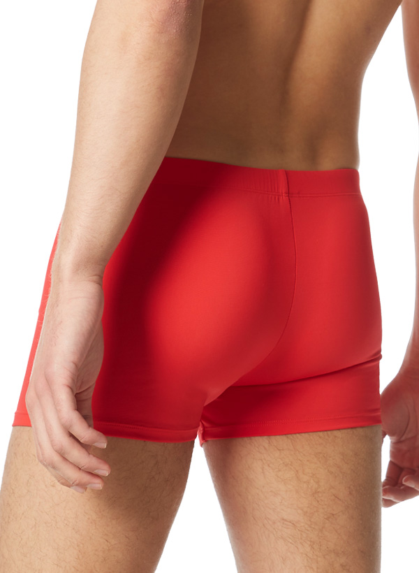bruno banani Swim Short 2203-2156/0008 Image 1