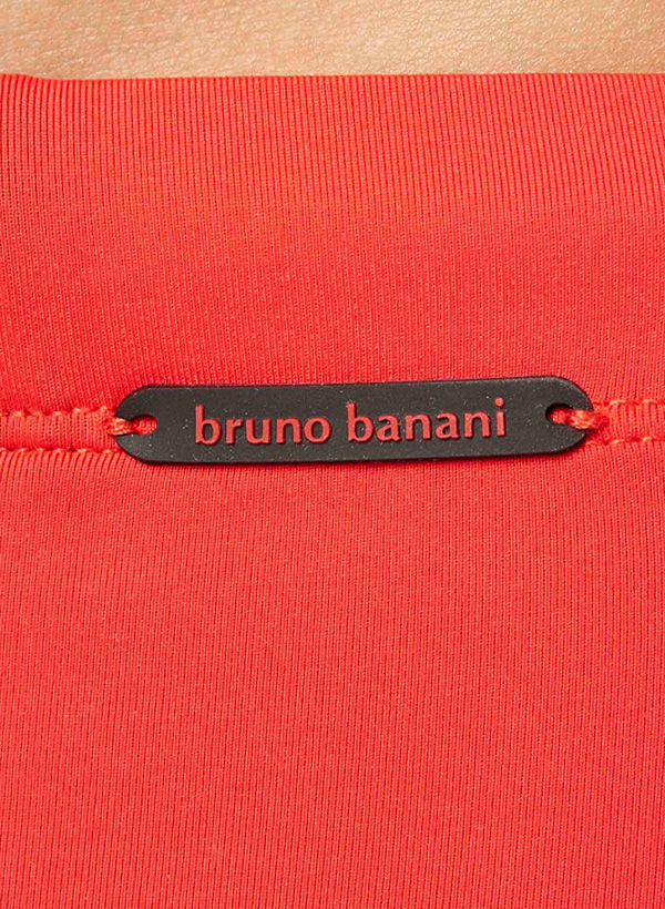 bruno banani Swim Short 2203-2156/0008 Image 2