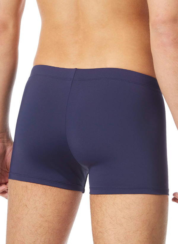 bruno banani Swim Short 2203-2156/0010 Image 1