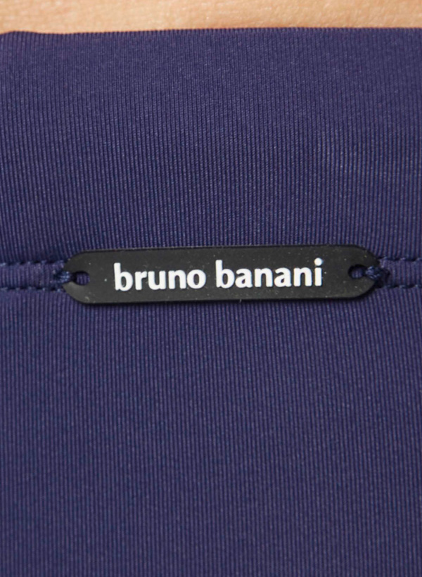 bruno banani Swim Short 2203-2156/0010 Image 2
