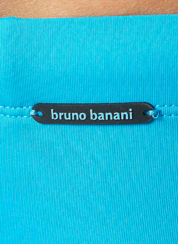 bruno banani Swim Short 2203-2156/0225 Image 2