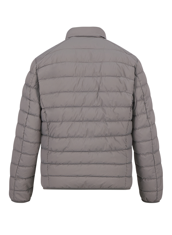 Marc O'Polo Jacke 5000011006/0388, Produktbild 3