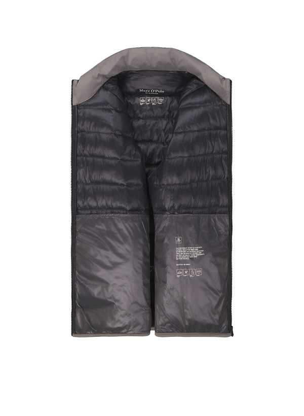 Marc O'Polo Jacke 5000011006/0388, Produktbild 4