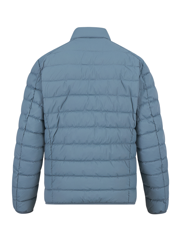 Marc O'Polo Jacke 5000011006/0619, Produktbild 3