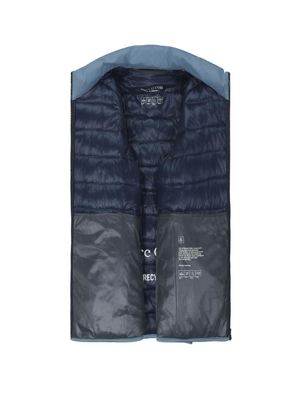 Marc O'Polo Jacke 5000011006/0619, Produktbild 4