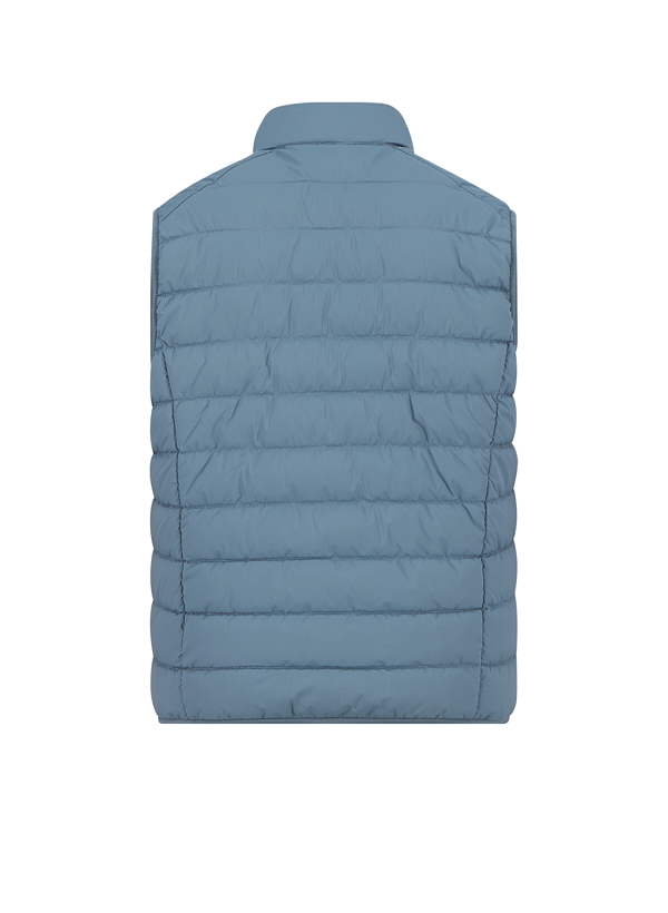 Marc O'Polo Weste 5000011007/0619, Produktbild 3