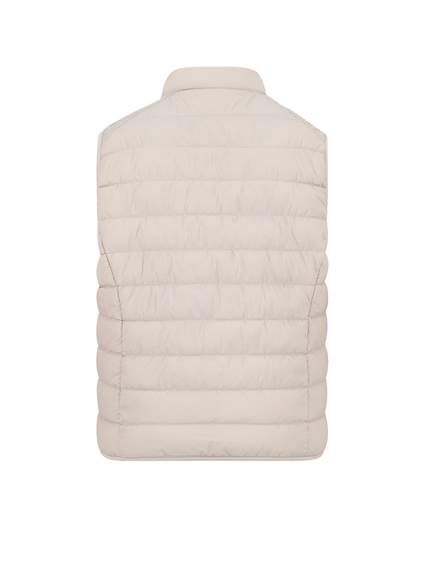 Marc O'Polo Weste 5000011007/0924, Produktbild 3