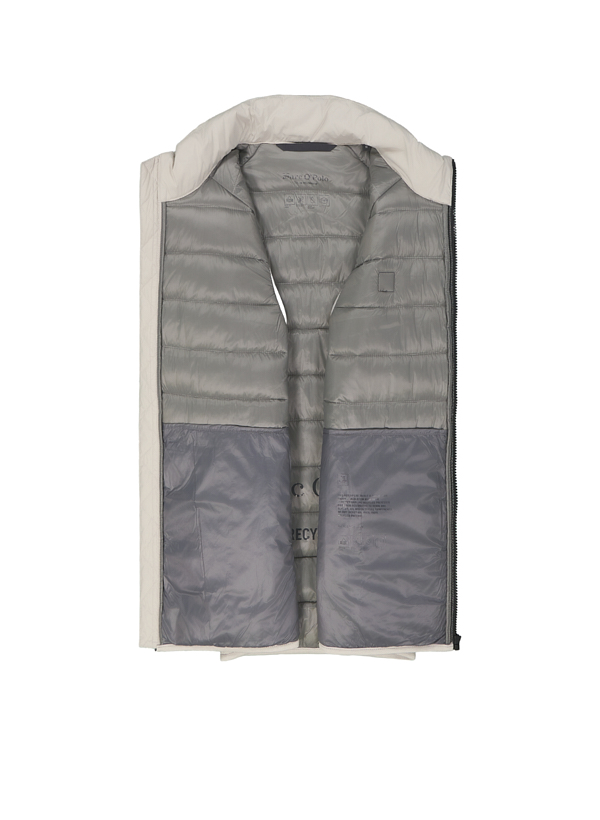 Marc O'Polo Weste 5000011007/0924, Produktbild 4