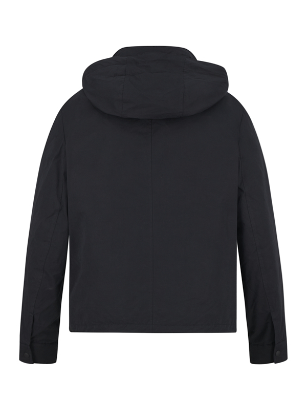 Marc O'Polo Jacke 5000014546/0001, Produktbild 3
