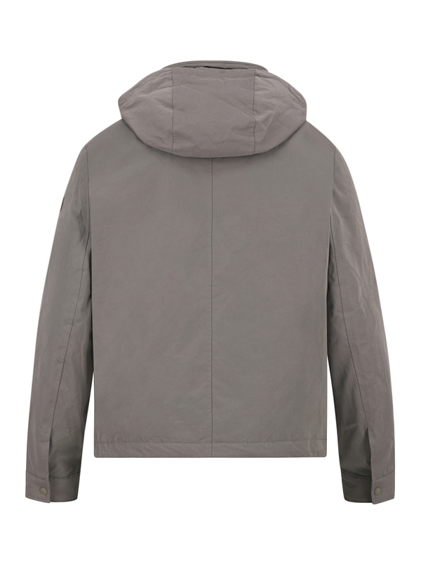 Marc O'Polo Jacke 5000014546/0388, Produktbild 3