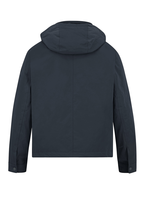 Marc O'Polo Jacke 5000014546/4175, Produktbild 3