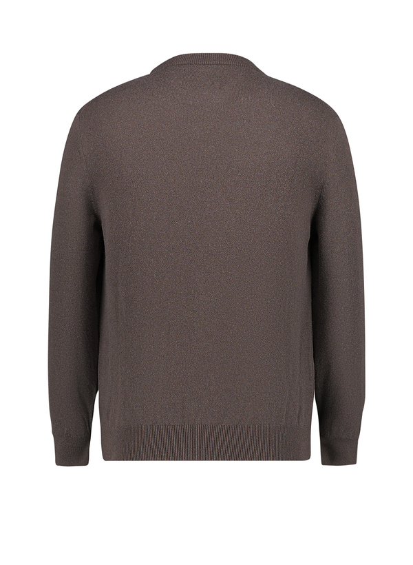 Marc O'Polo Pullover 5000009032/0013, Produktbild 2