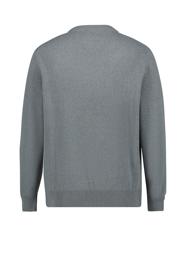 Marc O'Polo Pullover 5000009032/0381, Produktbild 3