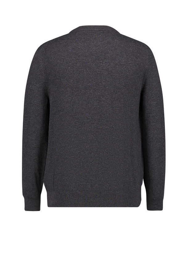 Marc O'Polo Pullover 5000009032/0471, Produktbild 3