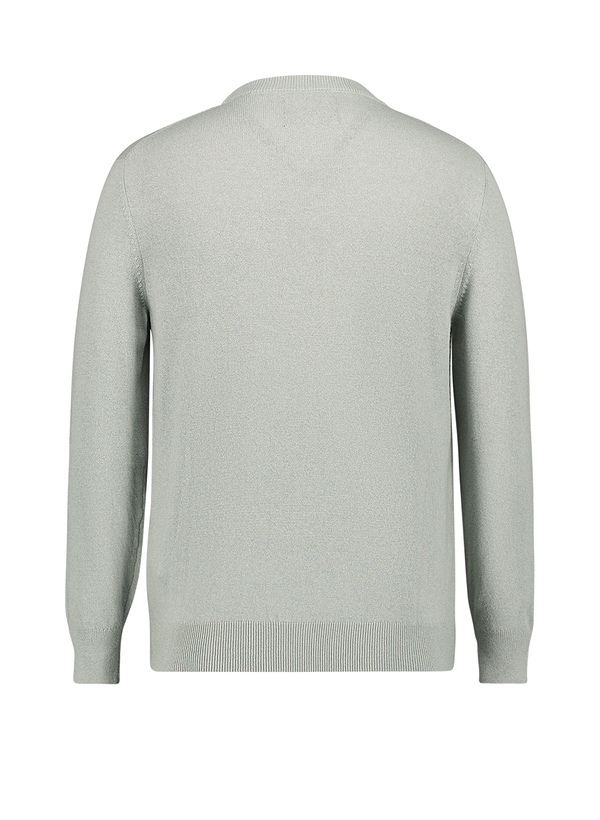 Marc O'Polo Pullover 5000009032/3727, Produktbild 3