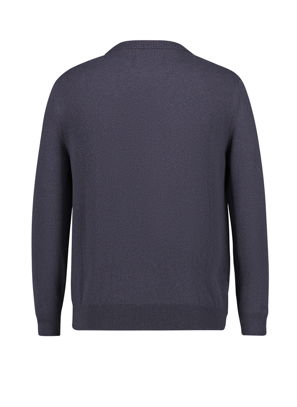 Marc O'Polo Pullover 5000009032/4131, Produktbild 3