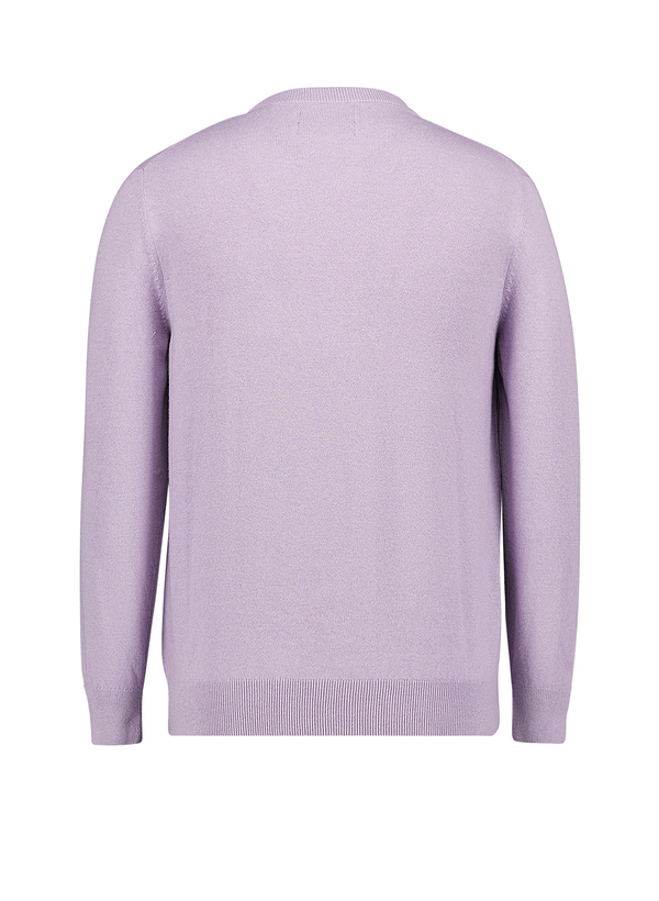Marc O'Polo Pullover 5000009032/6629, Produktbild 3