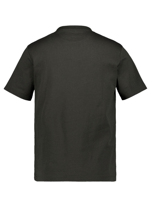 Marc O'Polo T-Shirt 5000009405/0013, Produktbild 3