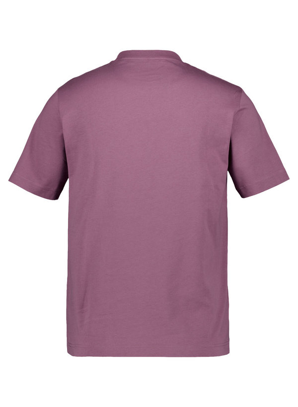 Marc O'Polo T-Shirt 5000009405/6169, Produktbild 3