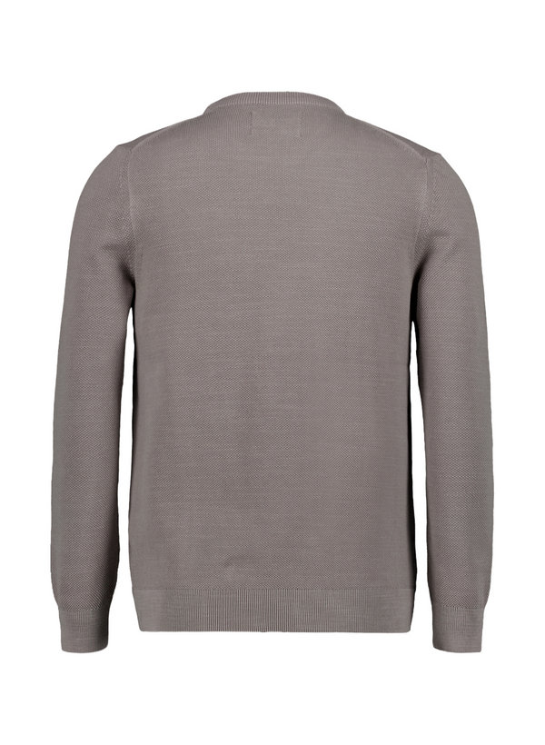 Marc O'Polo Pullover 5000009413/0388, Produktbild 3