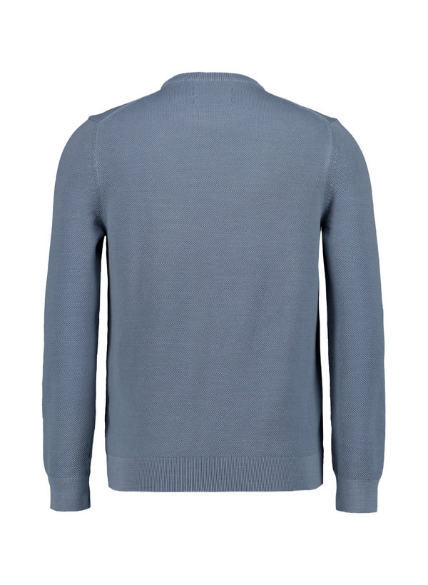 Marc O'Polo Pullover 5000009413/0619, Produktbild 3