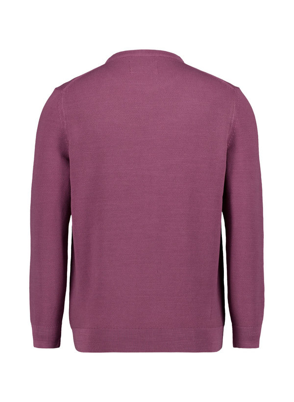 Marc O'Polo Pullover 5000009413/6169, Produktbild 3