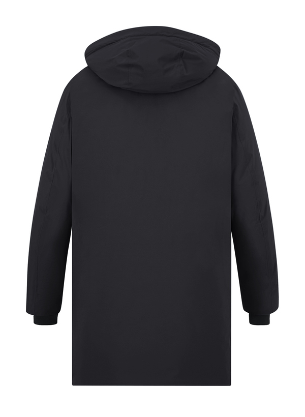 Marc O'Polo Jacke 5000010850/0001, Produktbild 3