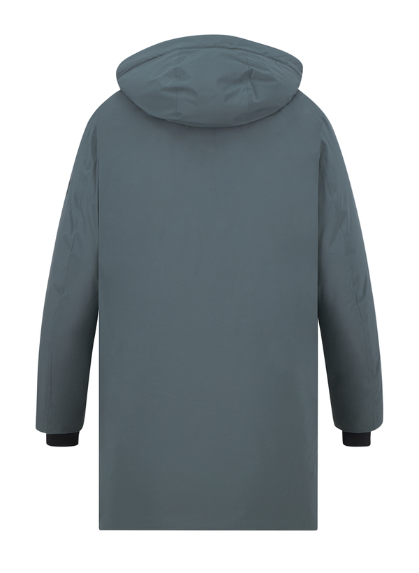 Marc O'Polo Jacke 5000010850/0381, Produktbild 3