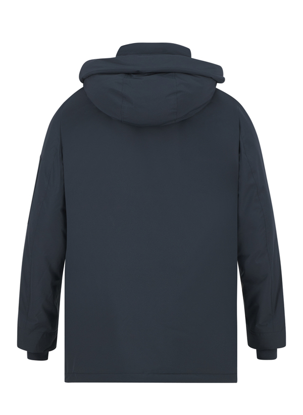Marc O'Polo Jacke 5000010922/4131, Produktbild 3