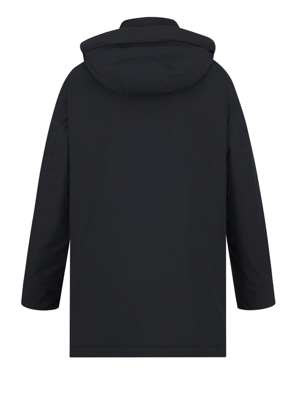 Marc O'Polo Jacke 5000010922/0001, Produktbild 3