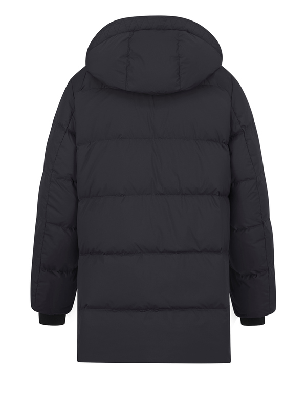 Marc O'Polo Jacke 5000011054/0001, Produktbild 3