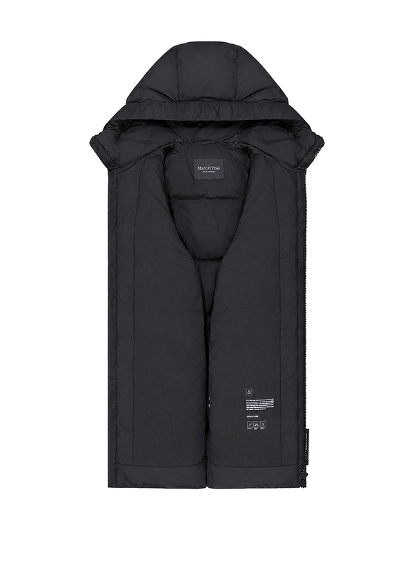 Marc O'Polo Jacke 5000011054/0001, Produktbild 4