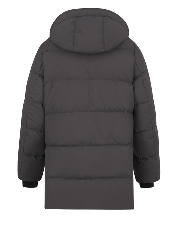 Marc O'Polo Jacke 5000011054/0013, Produktbild 3