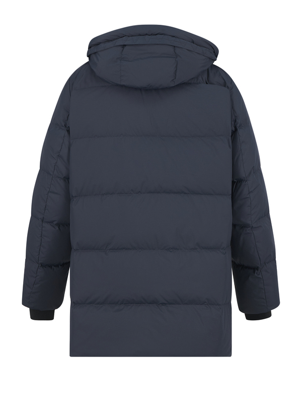 Marc O'Polo Jacke 5000011054/4131, Produktbild 3