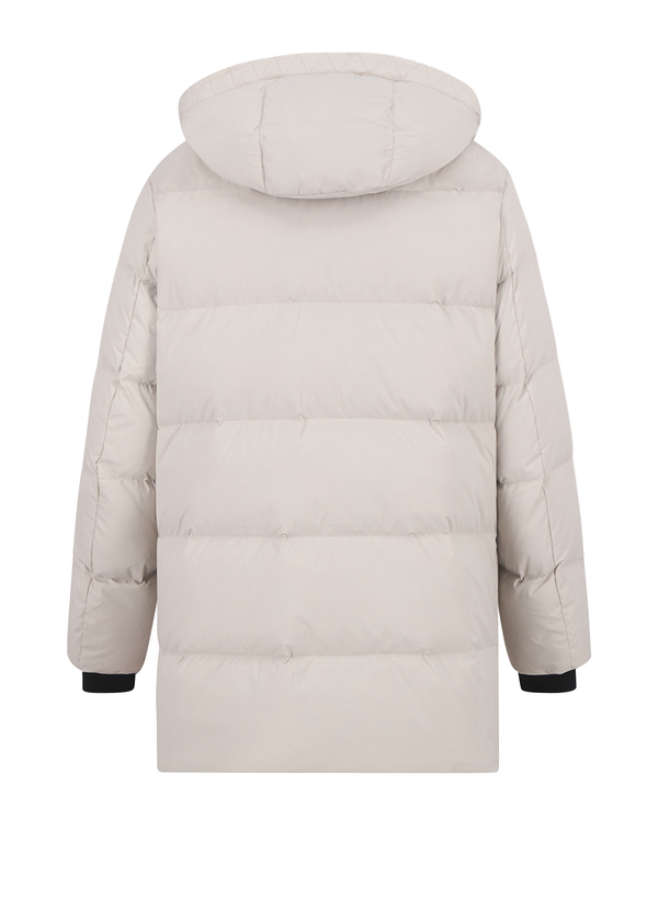 Marc O'Polo Jacke 5000011054/0914, Produktbild 3