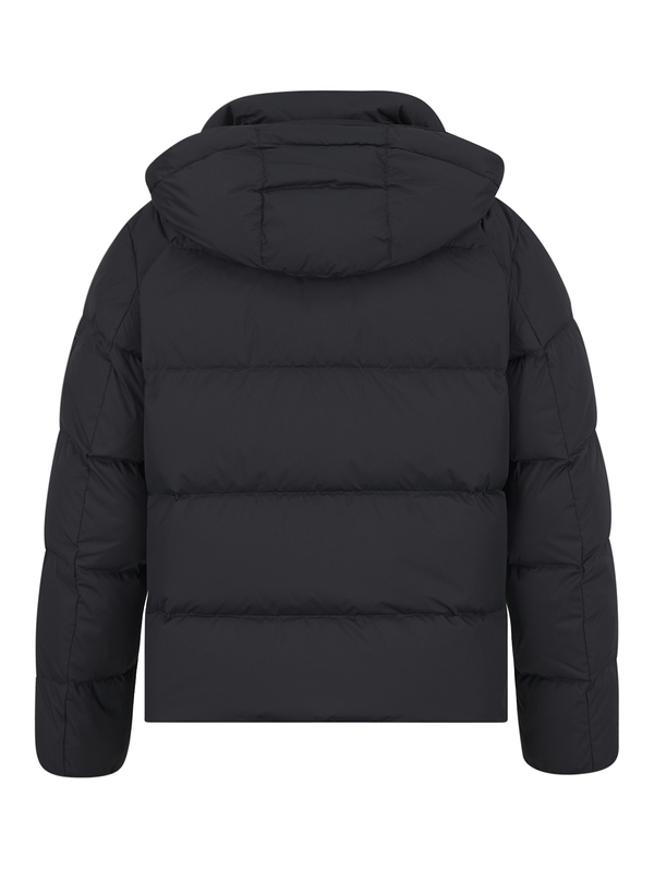 Marc O'Polo Jacke 5000011055/0001, Produktbild 3