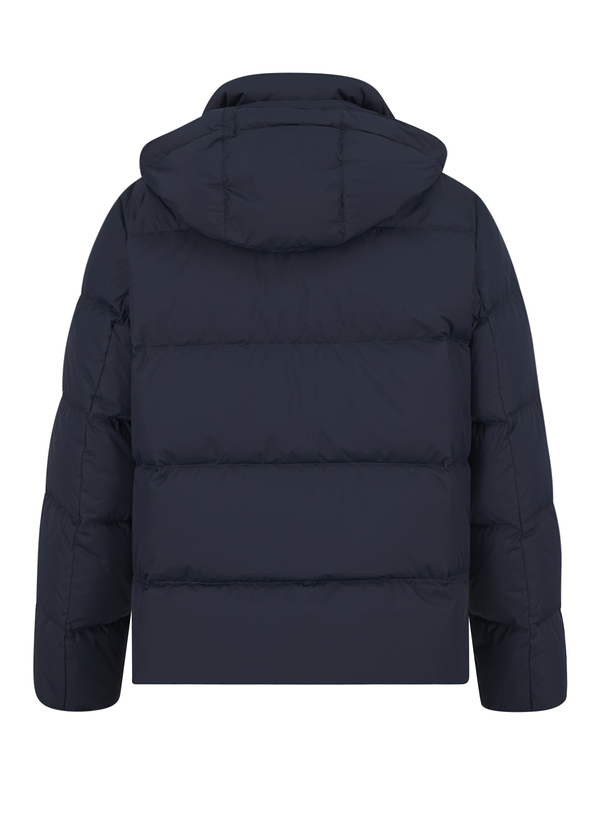 Marc O'Polo Jacke 5000011055/4131, Produktbild 2
