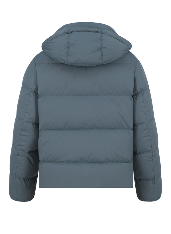 Marc O'Polo Jacke 5000011055/0381, Produktbild 3