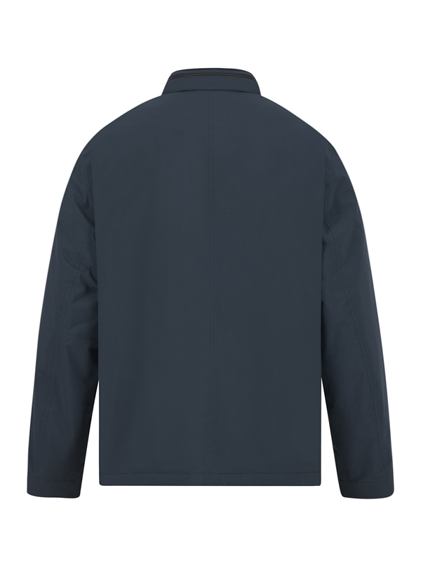 Marc O'Polo Jacke 5000011245/4175, Produktbild 3