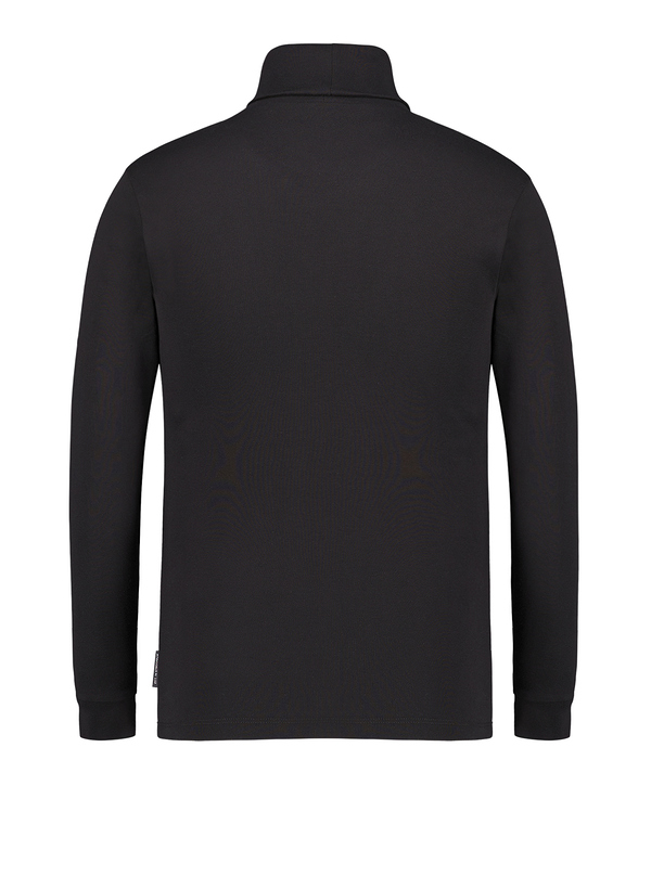 Marc O'Polo Longsleeve 5000011648/0001, Produktbild 3
