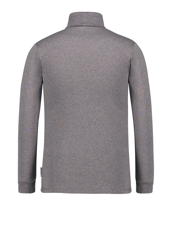 Marc O'Polo Longsleeve 5000011648/0473, Produktbild 3