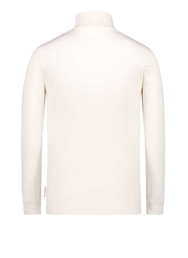 Marc O'Polo Longsleeve 5000011648/1180, Produktbild 3